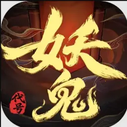 ��������ţ�����(����־��������)v0.2.11.746523 �ٷ�����