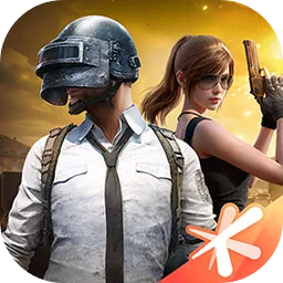 ��ƽ��Ӣ-���ڰ�(ս����������)v1.35.12 ��׿��