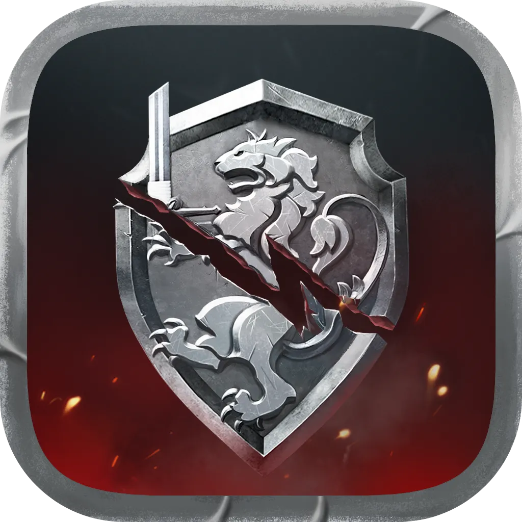 ��Ȩ�����ƽ�����ò˵����ذ�װv5 ��Ѱ�