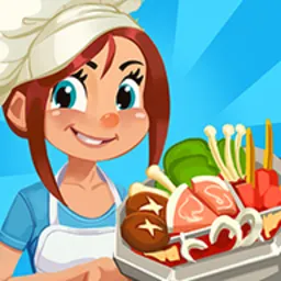 ���㷹��(���ɾ�Ӫ��Ϸ)v1.0.0 �ֻ���