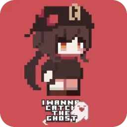 ԭ��� i wanna(���ش�����Ϸ)v1.00.00 �ٷ�����