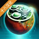 Terraforming Mars�����ֻ���v2.4.1.130129 �ֻ���