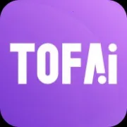 tofai免费版不用会员无限畅聊v1.2.8 安卓版