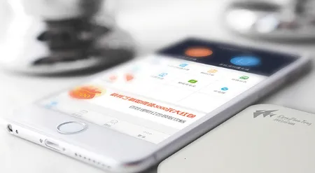 ����(����ͨ��������)