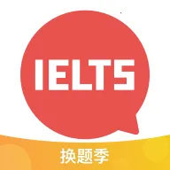 ����˵-��˼�����ֻ���v3.5.9 ��׿��