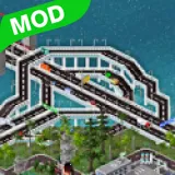 TheoTown�����ֻ���v1.12.59aa ��Ѱ�