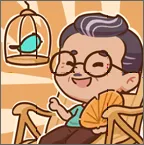 ����Ժģ��������˼����������v1.0.1 ��Ѱ�