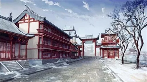 皇途很江湖安卓版手机版v3.0.0 免费版