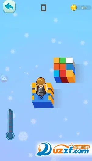 ������һ��(��һ����Ϸ�淨)