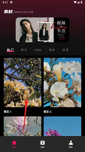 tibni安卓 tibni安卓