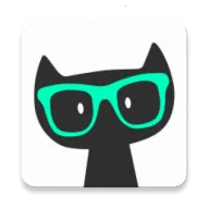 tappytoon�ٷ���Ѱ�װv3.51.1 ��׿��