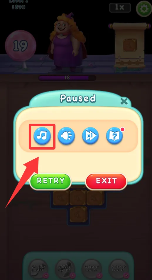 �ǹ�������2026�ٷ����°汾