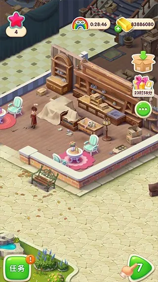 �ǹ�������2026�ٷ����°汾