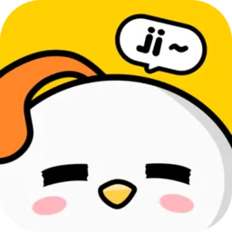 ÿ����ͼ����v2.5.0 ��Ѱ�