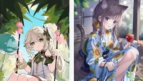 每日漫图下载 每日漫图下载