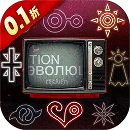 ����Ԫ��ð��(����ð����Ϸ)v5.0 ��Ѱ�