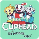 �豭ͷ������������v1.6.2 ��Ѱ�