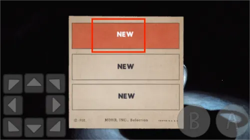 �豭ͷ������������