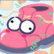 ����г����app���ذ�װv1.0 �ٷ�����