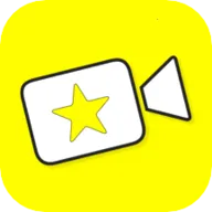 MyMovie安卓版手机版v13.3.2 官方正版