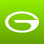 ����������׿���ֻ���v6.0.27 ��׿��