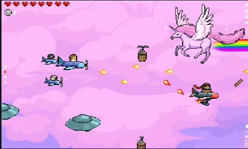 佩迪埃(兄弟拳传奇游戏)v1.4.3 免费版