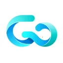 文远出行2026最新版本v5.7.0 安卓版