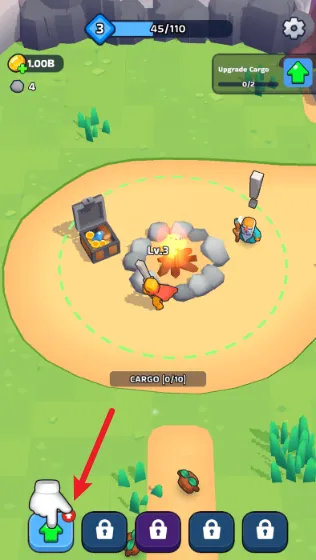 xp英雄汉化版 xp英雄汉化版