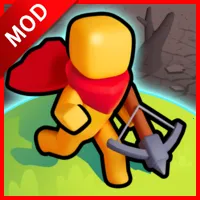 xpӢ�ۺ�����v6.0.0 �ֻ���