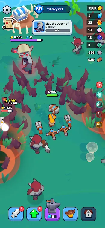 xp英雄汉化版 xp英雄汉化版