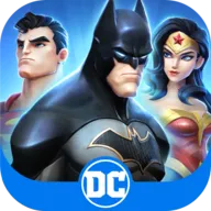 DCӢ�ۣ���������(DC ��ɫ������Ϸ)v1.28.170.0 ��Ѱ�