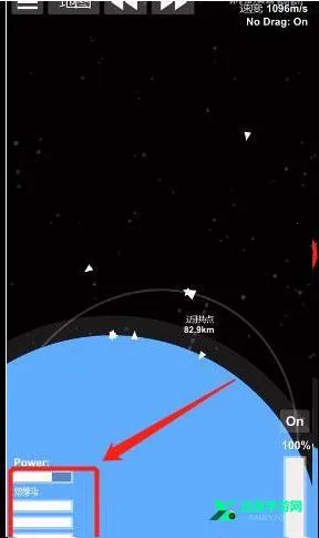 ����ģ����1.9.7�ƽ��