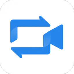 Ysh��׿���ֻ���v3.40.14.19 �ٷ�����