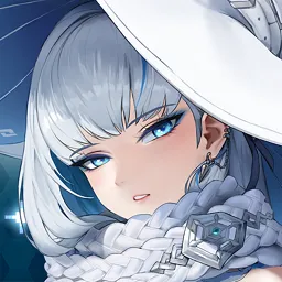 ������Ӷ�������ɼ�(������ð����Ϸ)v2.6.1 ��Ѱ�