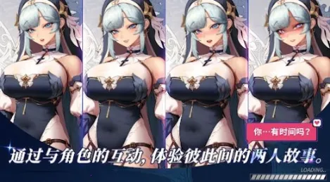 ������Ӷ�������ɼ�(������ð����Ϸ)