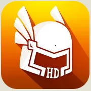 ��������(����������Ϸ)v1.02 �ٷ�����