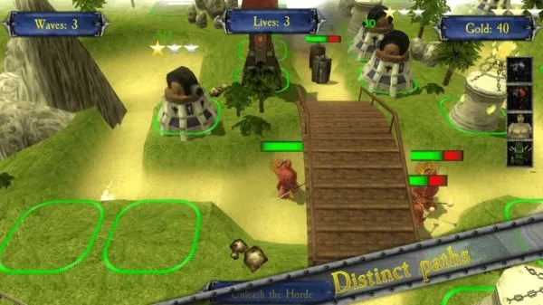 ��������(����������Ϸ)