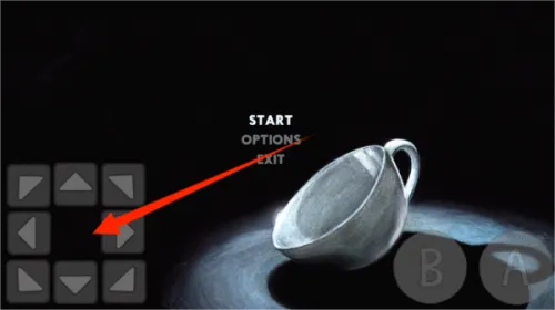 �豭ͷ�����������ײ˵�������