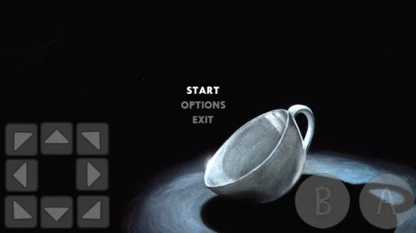 �豭ͷ�����������ײ˵�������