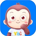 Գ����ٶ���(�ٶ��������)v5.10.0 �ֻ���