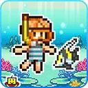 �Ϲ��ȼٵ����������ֻ���v1.2.5 ��׿��