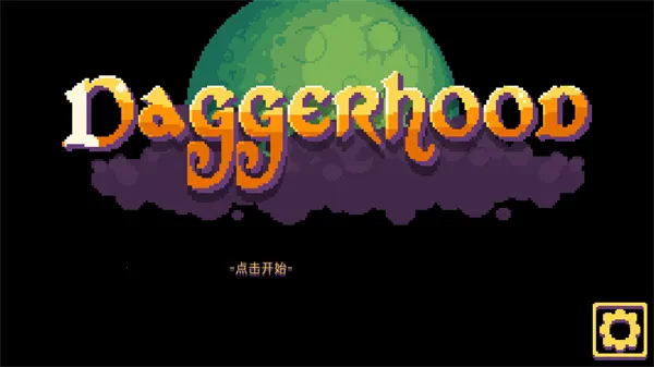 ذ������2026�ٷ�����