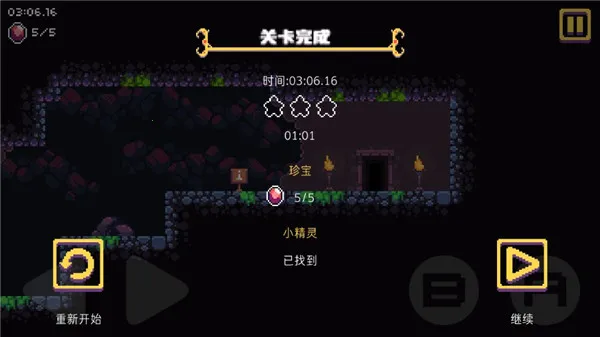 ذ������2026�ٷ�����