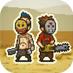 ����ͻΧ��ʬս������v4.3.3 �ٷ�����