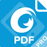 福昕PDF阅读器2026最新版本v9.7.31161 官方正版