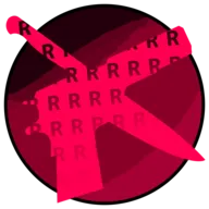 ����ģ����ͬ�˰�2026�ٷ����°汾v1.1 �ֻ���