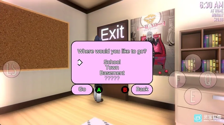 ����ģ����ͬ�˰�2026�ٷ����°汾