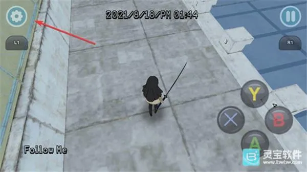 ����ģ����ͬ�˰�2026�ٷ����°汾