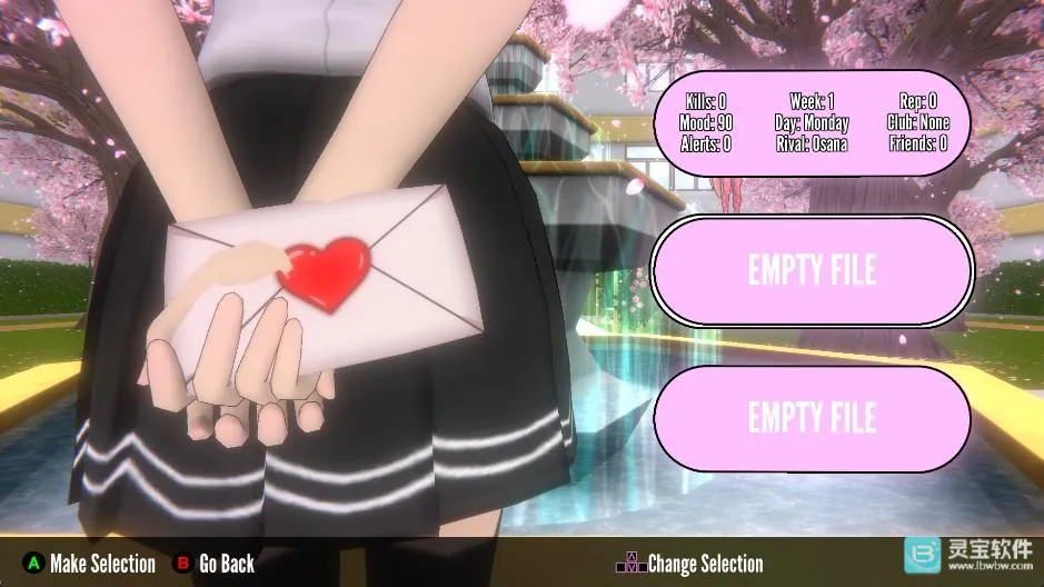 ����ģ����ͬ�˰�2026�ٷ����°汾