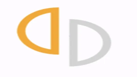 yuzu2026���°汾vandroid-193 ��׿��